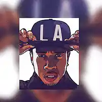 Picture for song 'Club Packed' by artist 'iDBeatz Productions'