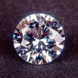 Picture for song 'VVS Diamonds' by artist 'IntemforBeats'