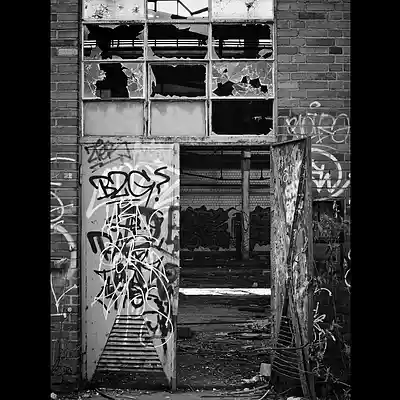 Picture for song 'Stash Spot / Dark Boom Bap type beat' by artist 'JaKuB tha Beatmaker'