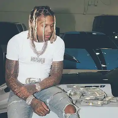 Picture for song 'TRAP PHONE' by artist 'jakun1'