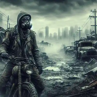 Picture for song 'osman' by artist 'Jan Edman'