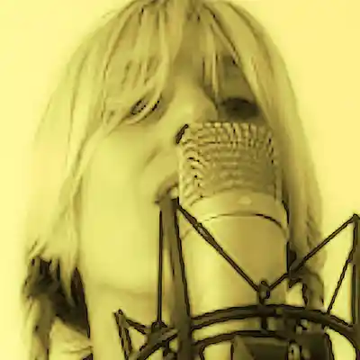 Song picture