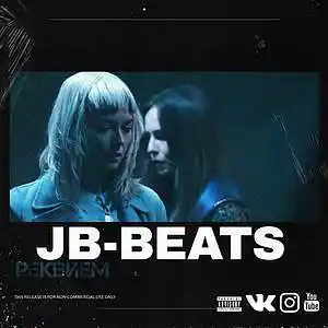 Picture for song 'Requiem' by artist 'JB-beatstore'