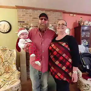 Picture for song 'A LOVE LIKE THIS-DEMO 199' by artist 'J D COLE SONGS'