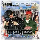 Picture for song 'Stack 'N Doe ft eSJay' by artist 'JeanYus Studios'