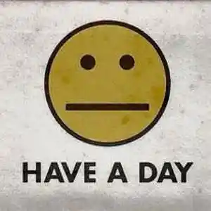 Picture for song 'Carry On' by artist 'Jimi Sweeney'