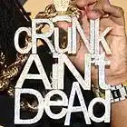 Picture for song 'WHAT UP RIDDIM(LIL JOHN TYPE)' by artist 'KKPRDCTNS'