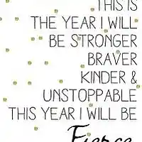 Picture for song 'I'm Ready' by artist 'Light Uzamaki'