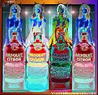 Picture for song 'Icepack - Tonight C'est L'party' by artist 'mcSoldja'