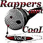 Picture for song 'Mike Mic- Superstar.mp3' by artist 'MikeMic423'