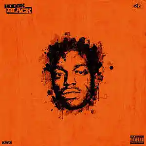 Song picture