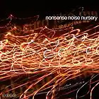 Picture for song 'no inteligence detected' by artist 'nonsense noise nursery'