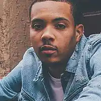 Picture for song '*NEW C DOT HONCHO SWERVO TYPE BEAT FREE DL' by artist 'OffcialProtegebeatz'