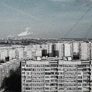 Picture for song 'Felipe (126 BPM)' by artist 'Overseas Prod'