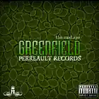 Picture for song 'Mickey & Big Joe - No Quiero Este Dolor ft. Guero' by artist 'Perreault Records'