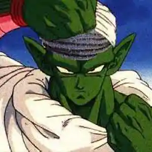 Picture for song 'Dark Uk drill type beat ''Piccolo''' by artist 'prod. Hot Wings Cola'