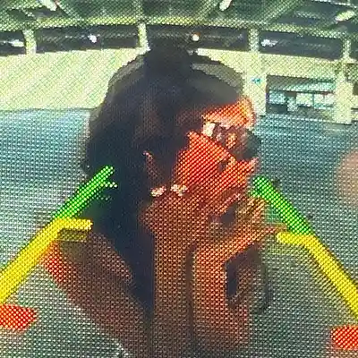 Picture for song 'Forgive - LUCKI x DETROIT type beat' by artist 'prod wax'