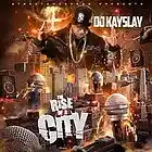 Picture for song 'Where Ya At?! x JADAKISS x LLOYD BANKS *ANTHEM*' by artist 'ProtocolProductions'