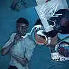 Picture for song '"Bipolar" Trap Type Beat Freestyle Beat' by artist 'Profitics'