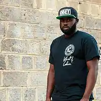 Picture for song 'The Ends - P Money Type *UK TRAP*' by artist 'Ransombeatz (UK)'