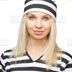 Picture for song 'Wanted: Woman At Large' by artist 'Richard Espinor'