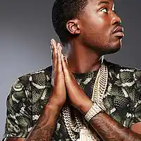 Picture for song '*GANG* Get High' by artist 'Rollerbeats'