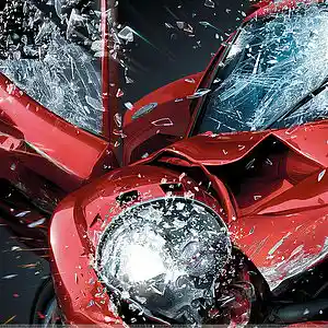 Picture for song 'Tyler, The Creator Type Beat' by artist 'Ronnie Boiii'