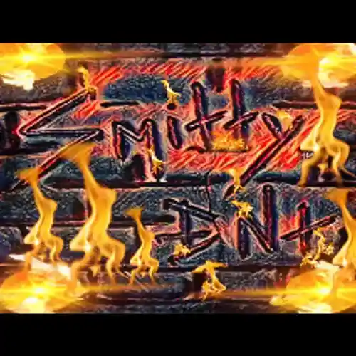 Picture for song 'S.ENT BEAT 251 TAGGED E.N.T.' by artist 'Smitty Ent'