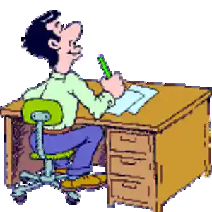 Picture for song 'con mojo for piano and soundz' by artist 'Sam Crain'