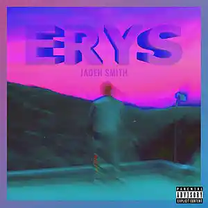Picture for song 'Jaden Smith Type Beat - "Piracy"' by artist 'Samzi'