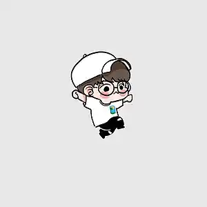 Picture for song 'Lil Mosey Type Beat | Voices' by artist 'SandyBeats'