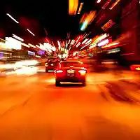 Picture for song 'SANE BEATS - BACK TO BACK' by artist 'SaneBeats'