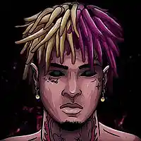 Picture for song '**SOLD ** Lil Pump x Chief Keef Beat - Trap Magic' by artist 'Sauce World'