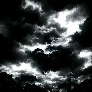 Picture for song 'It's So Hard For Me' by artist 'SeraphsVoid'
