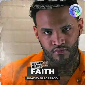 Song picture