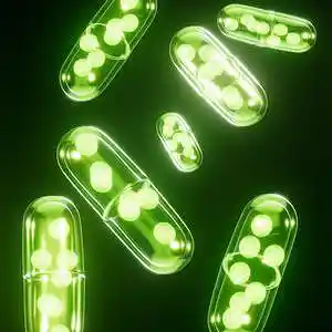 Picture for song 'Acid (BUY 1 GET 4 FREE)' by artist 'SG Beatz'