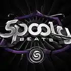 Picture for song '12-15-2014- Spooly beats - Rap 1' by artist 'Spooly Beats'