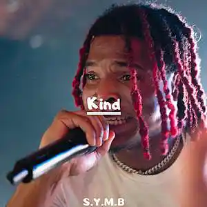 Song picture