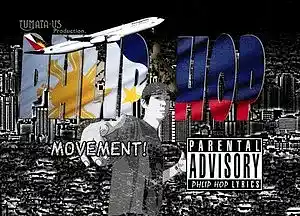 cover pic