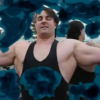 Picture for song 'Blah Blah Blah I will f*** you in a crack hearse' by artist 'Taking Back Gary'