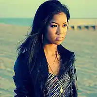 Picture for song '*HIT* Do Better Blues Pt. 3 (JHENE AIKO SAMPLE)' by artist 'SuavayyOnDaBeat'