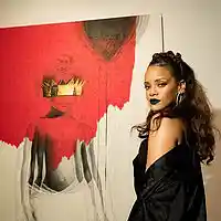 Picture for song '*R&B* Billboard' by artist 'TEDYSTER'