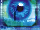 Picture for song 'Encore rmx.' by artist 'The 21 Gun Salute'