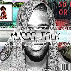 Song picture