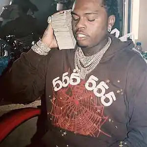 Picture for song '*NEW* Prada - (BUY 1 GET 3 FREE)' by artist 'The Wave Beats'