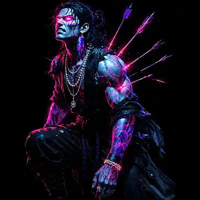 Picture for song 'FIGHT - Bouncy Trap Rap beat' by artist 'Trapula Beats'