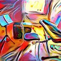 Picture for song 'Take Me Places' by artist 'VGrelsson'