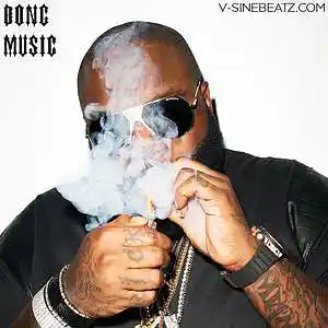 Picture for song 'Bong Music (Buy 1 Get 1-3 FREE)' by artist 'V-Sine Beatz'