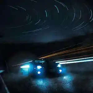 Picture for song '"Mad for" Beat for Sale' by artist 'whoDeanyBeatz'