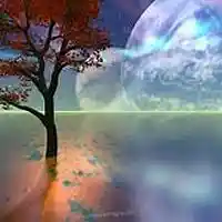 Picture for song 'PEACE(Prod.whoDeany) ' by artist 'whoDeanyBeatz'